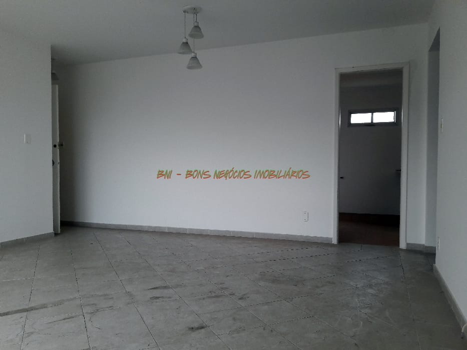 Cobertura, 3 quartos, 170 m² - Foto 5