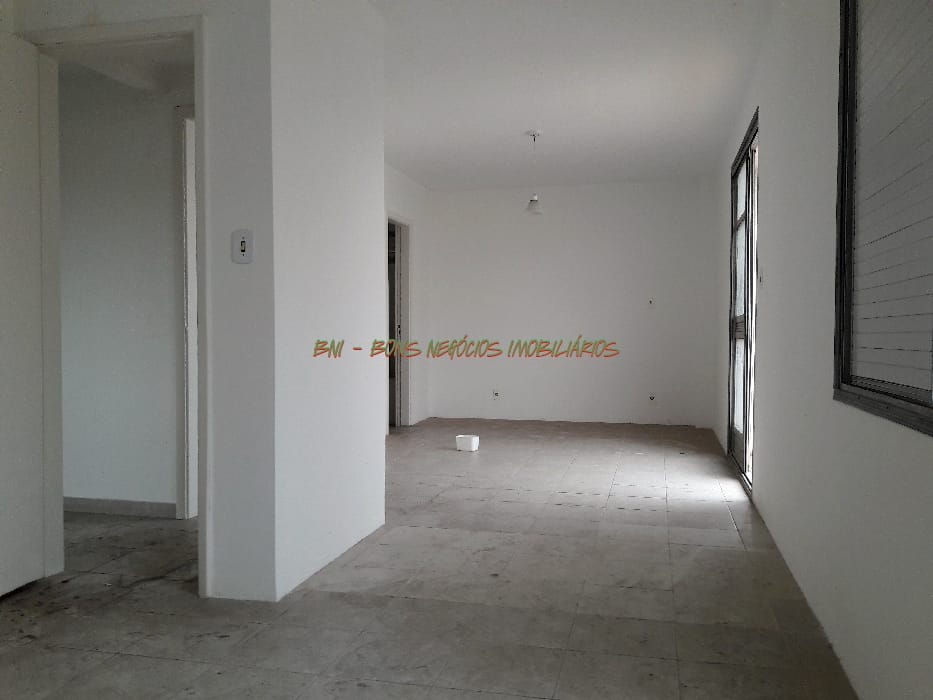 Cobertura, 3 quartos, 170 m² - Foto 20