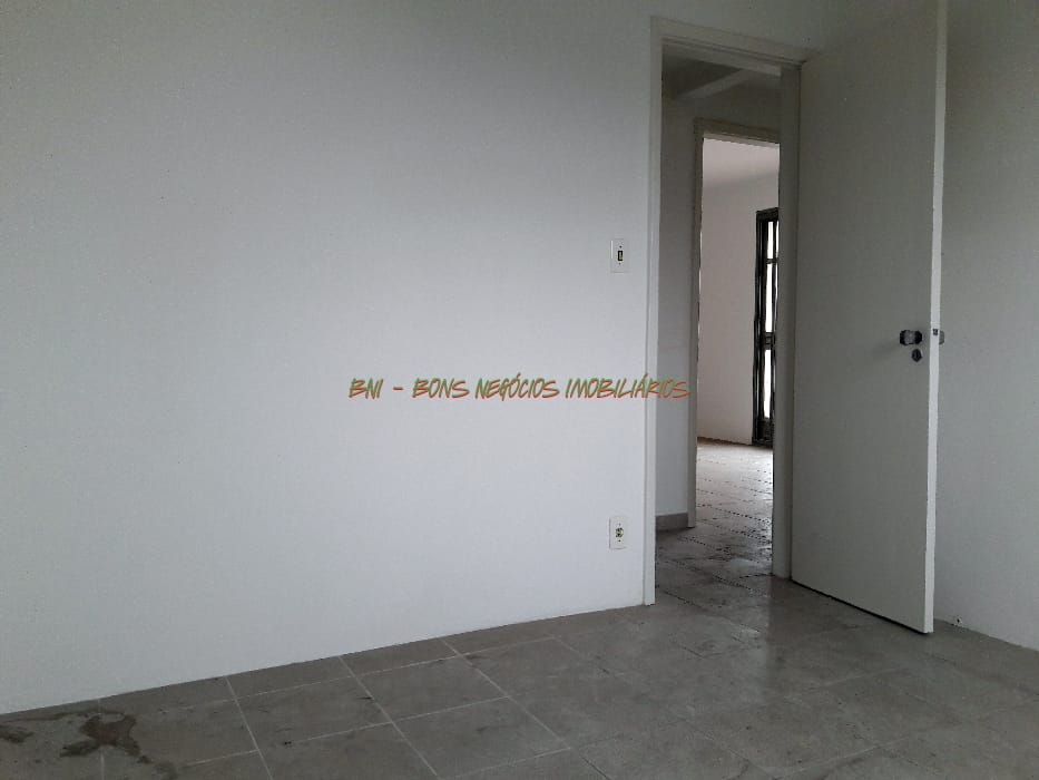 Cobertura, 3 quartos, 170 m² - Foto 18