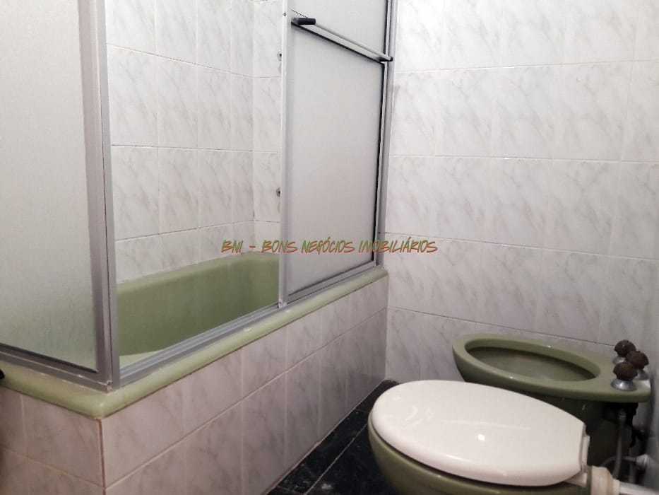 Cobertura, 3 quartos, 170 m² - Foto 14