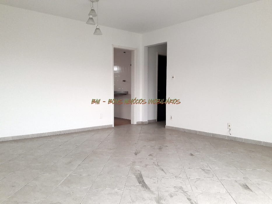 Cobertura, 3 quartos, 170 m² - Foto 7