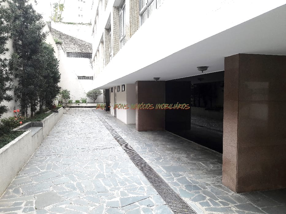 Cobertura, 3 quartos, 170 m² - Foto 32