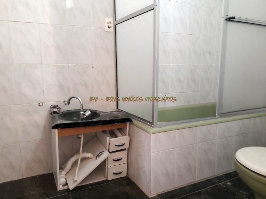 Cobertura, 3 quartos, 170 m² - Foto 16