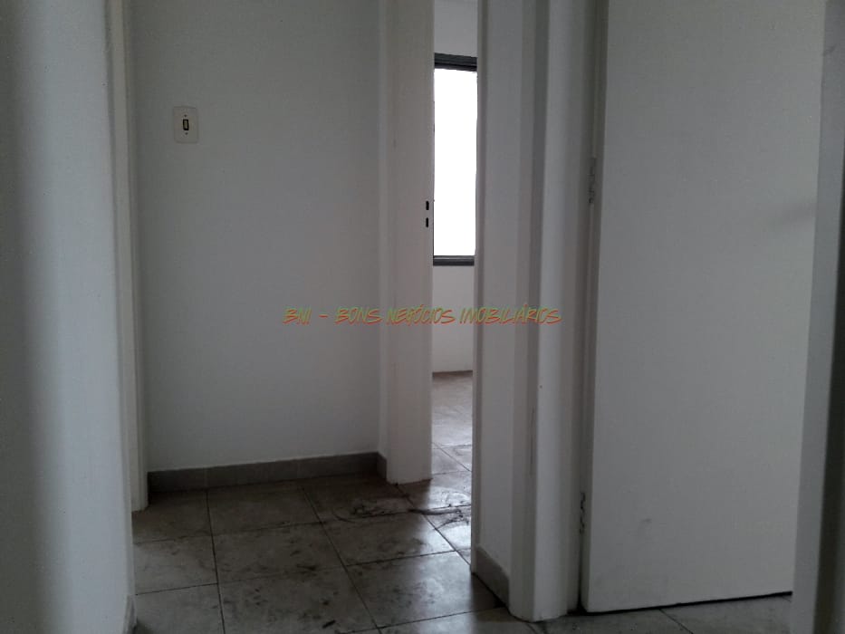 Cobertura, 3 quartos, 170 m² - Foto 19