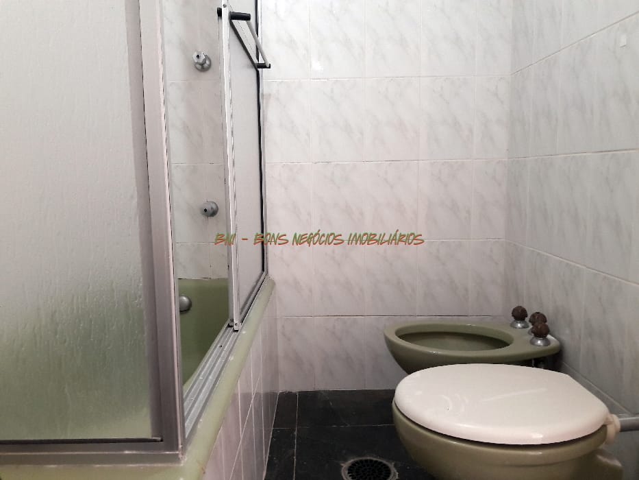 Cobertura, 3 quartos, 170 m² - Foto 17