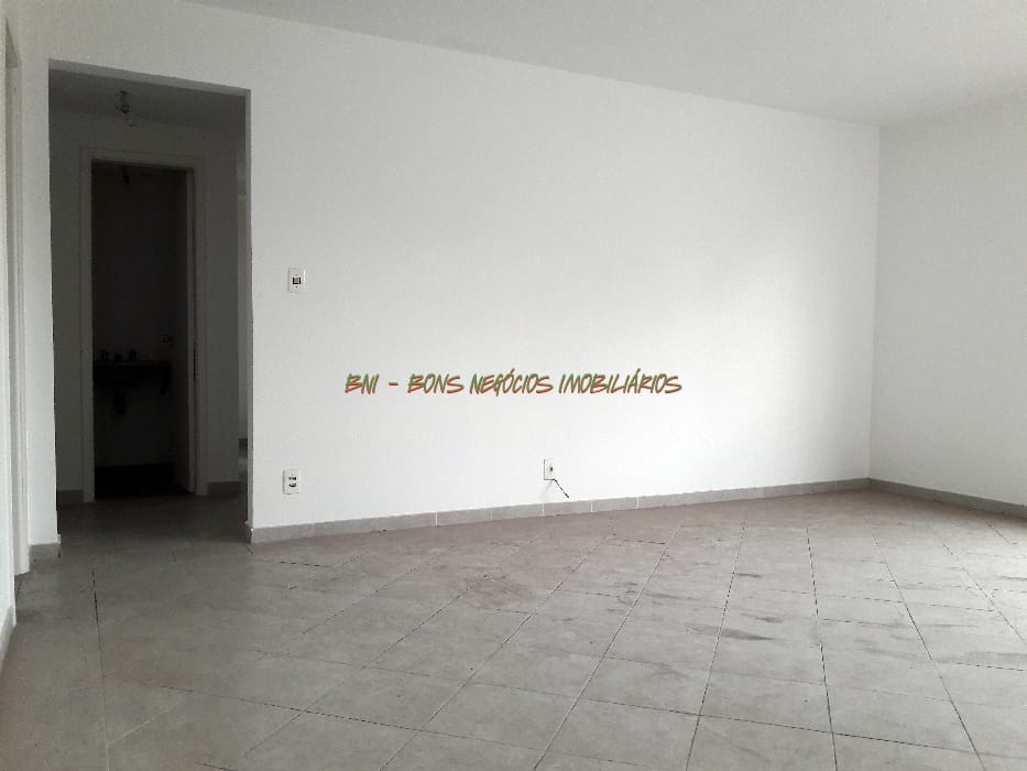 Cobertura, 3 quartos, 170 m² - Foto 3