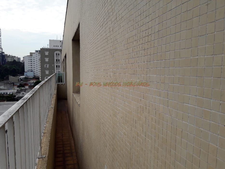 Cobertura, 3 quartos, 170 m² - Foto 30