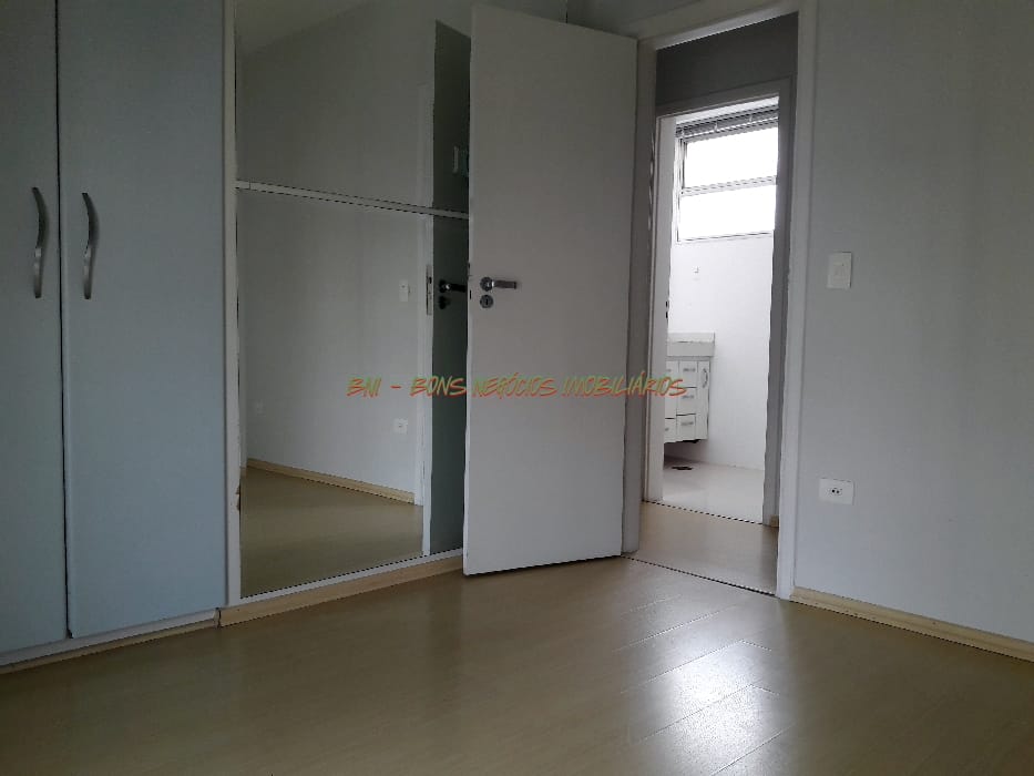 Cobertura, 4 quartos, 180 m² - Foto 18