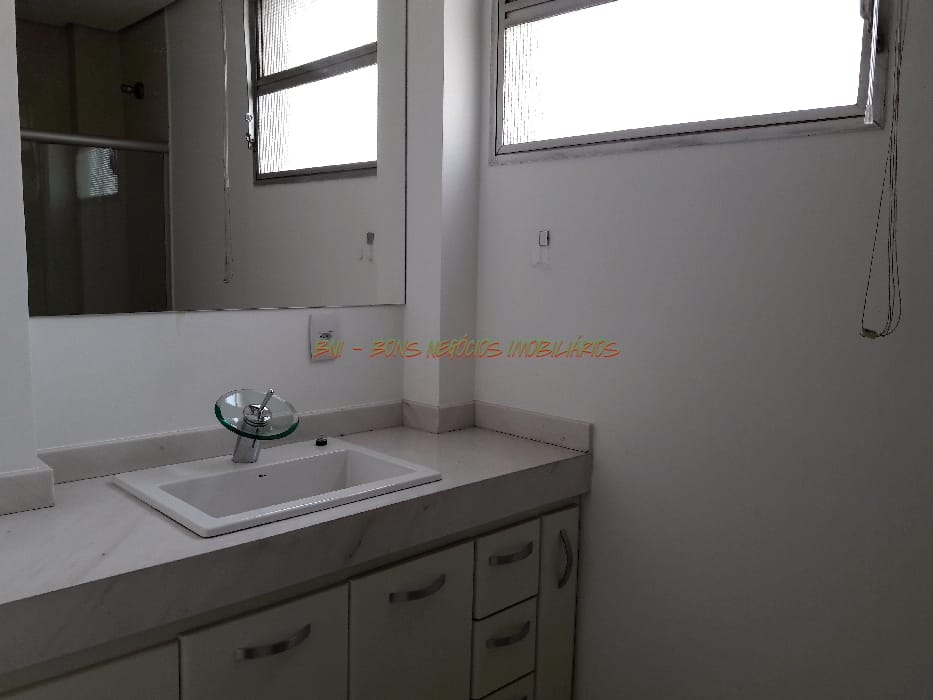 Cobertura, 4 quartos, 180 m² - Foto 21