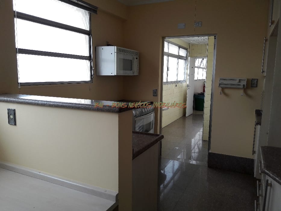 Cobertura, 4 quartos, 180 m² - Foto 6