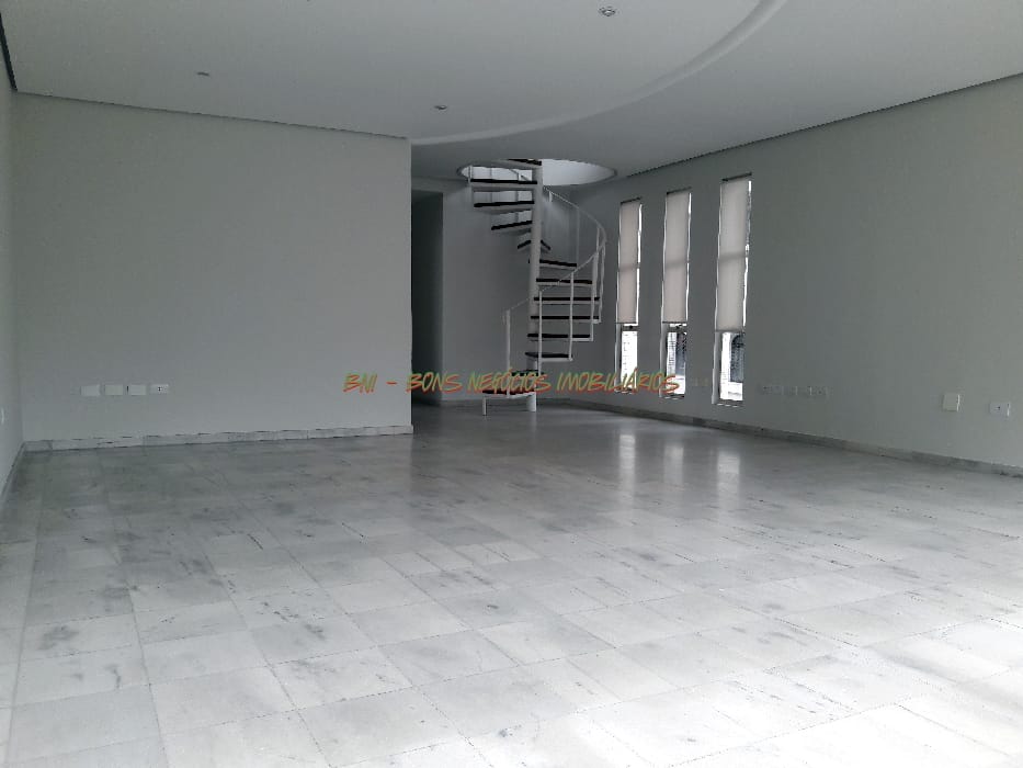 Cobertura, 4 quartos, 180 m² - Foto 3