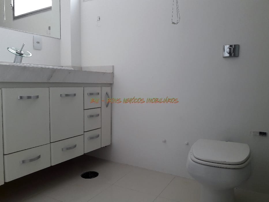 Cobertura, 4 quartos, 180 m² - Foto 20
