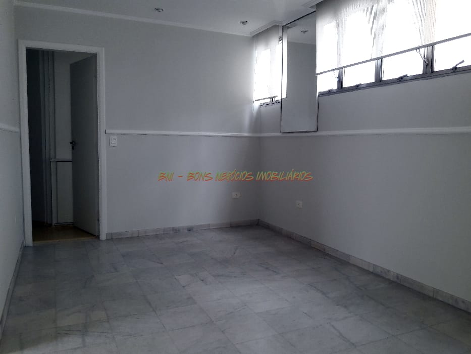 Cobertura, 4 quartos, 180 m² - Foto 13