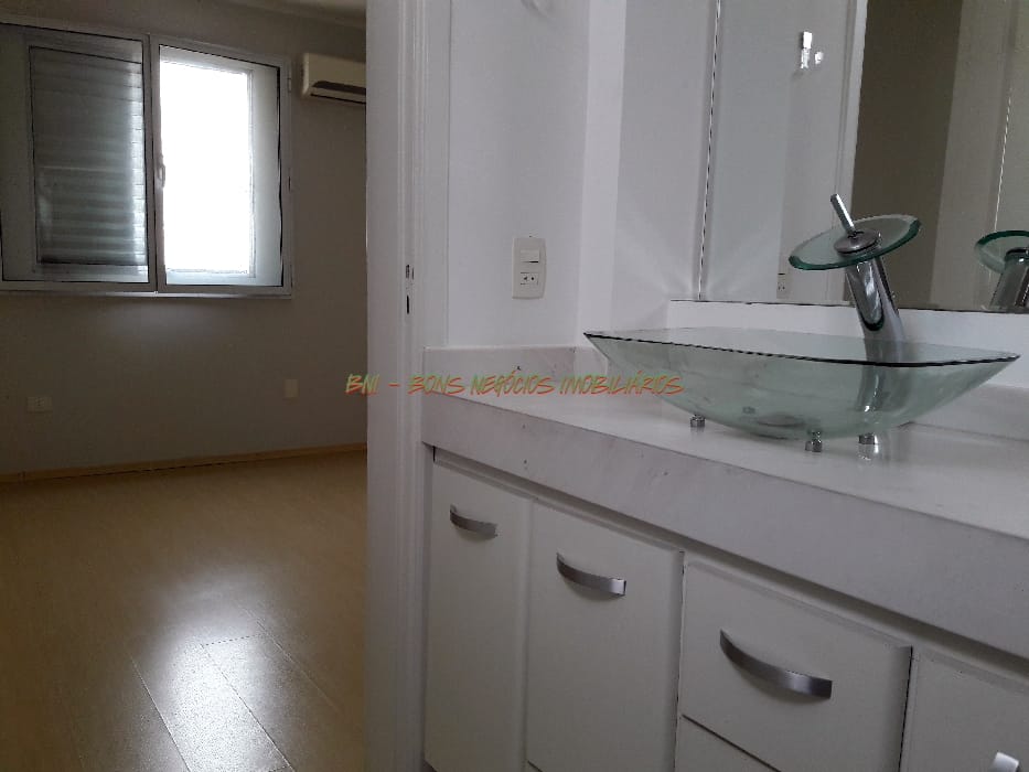 Cobertura, 4 quartos, 180 m² - Foto 29