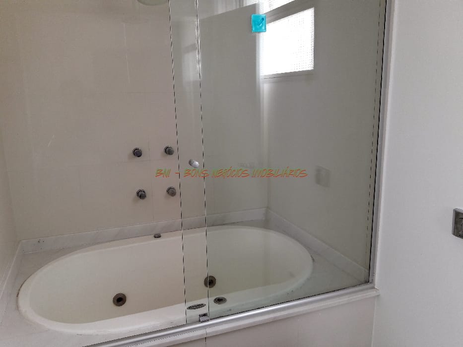 Cobertura, 4 quartos, 180 m² - Foto 30