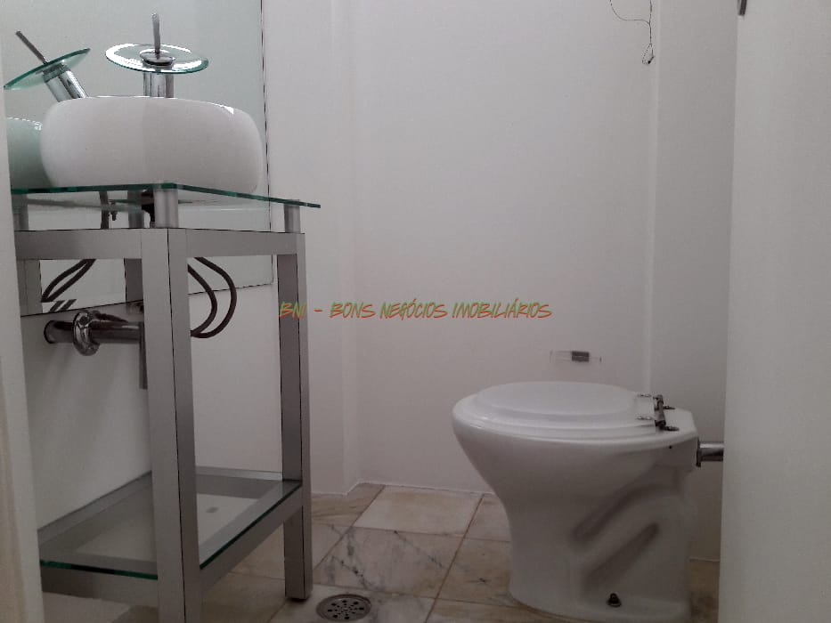 Cobertura, 4 quartos, 180 m² - Foto 5