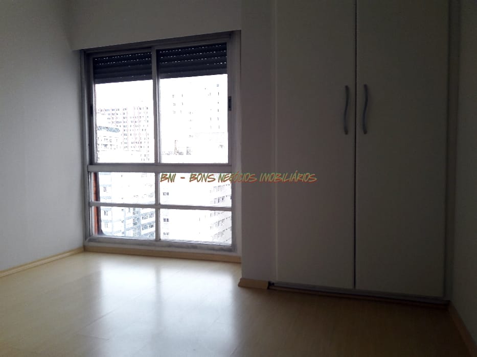 Cobertura, 4 quartos, 180 m² - Foto 25