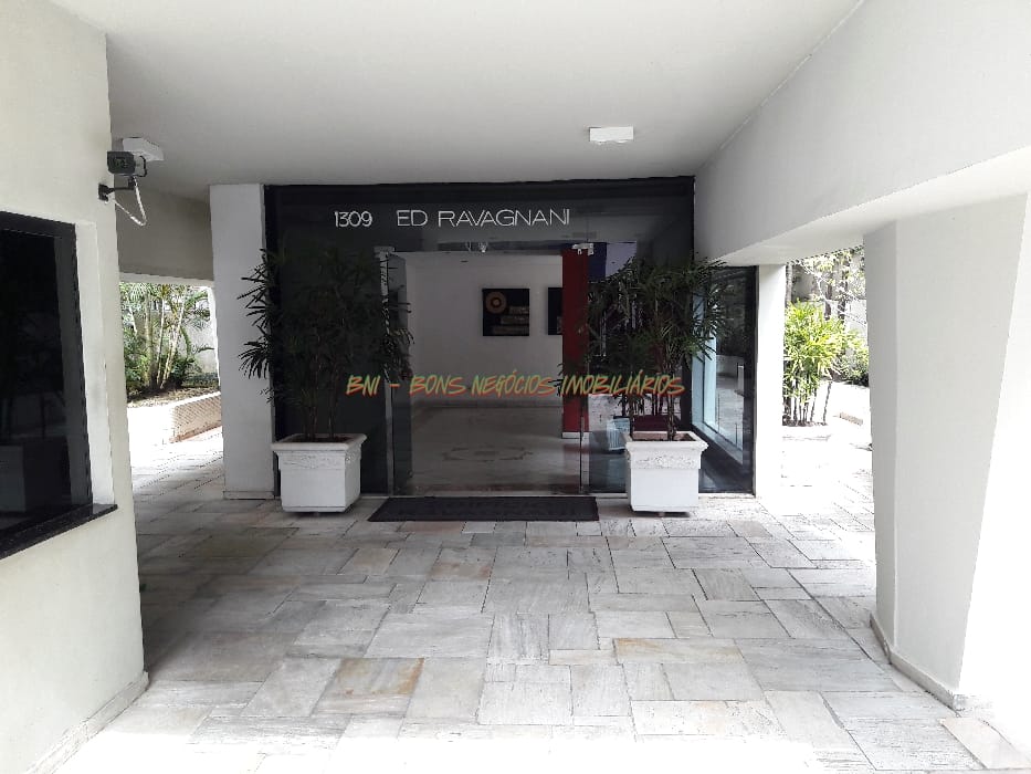 Cobertura, 4 quartos, 180 m² - Foto 42