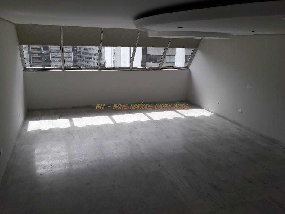Cobertura, 4 quartos, 180 m² - Foto 32