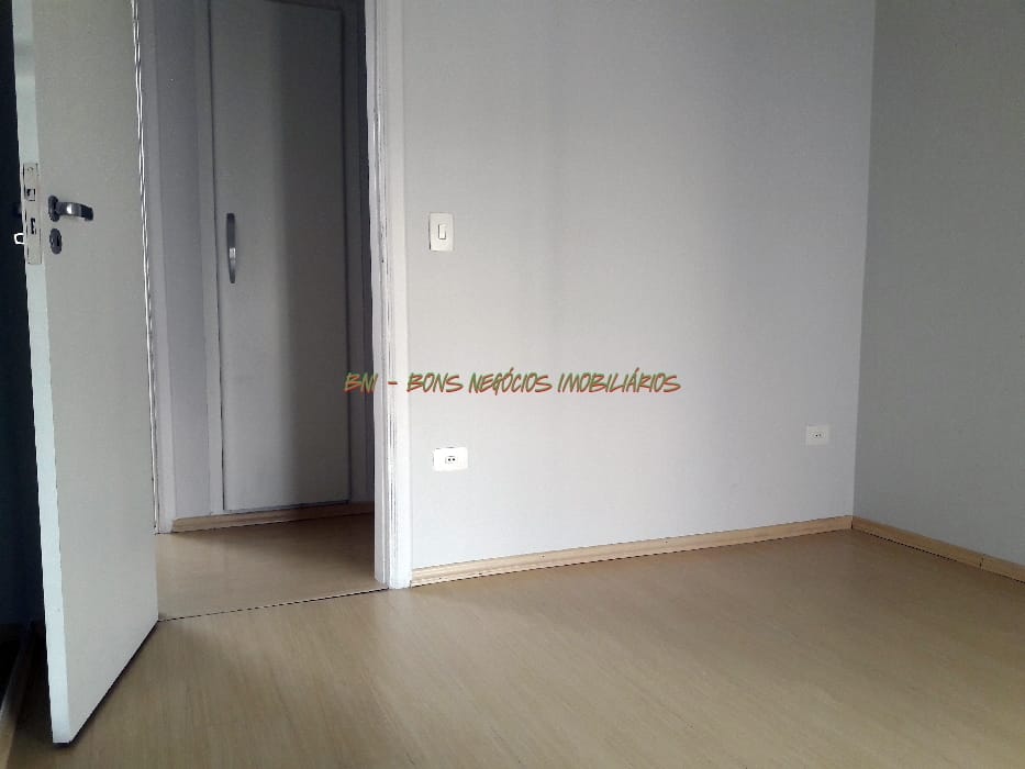 Cobertura, 4 quartos, 180 m² - Foto 19