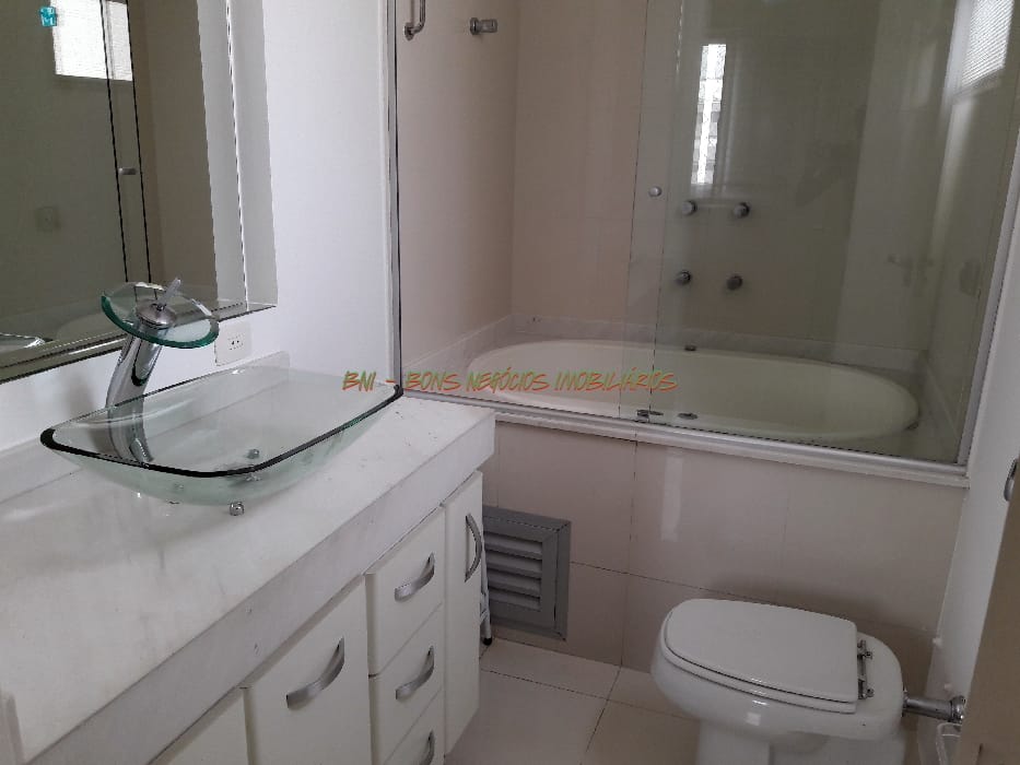 Cobertura, 4 quartos, 180 m² - Foto 28