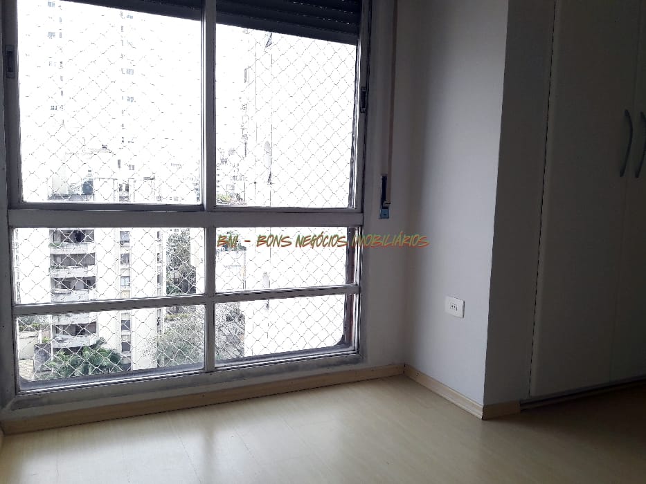 Cobertura, 4 quartos, 180 m² - Foto 24