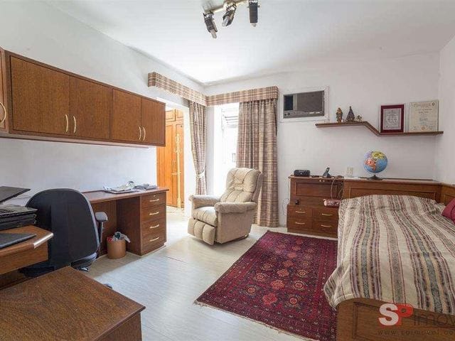 Cobertura / Penthouse à venda, no bairro Jardim Paulista em São Paulo