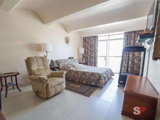 Cobertura / Penthouse à venda, no bairro Jardim Paulista em São Paulo