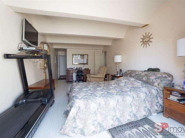 Cobertura / Penthouse à venda, no bairro Jardim Paulista em São Paulo