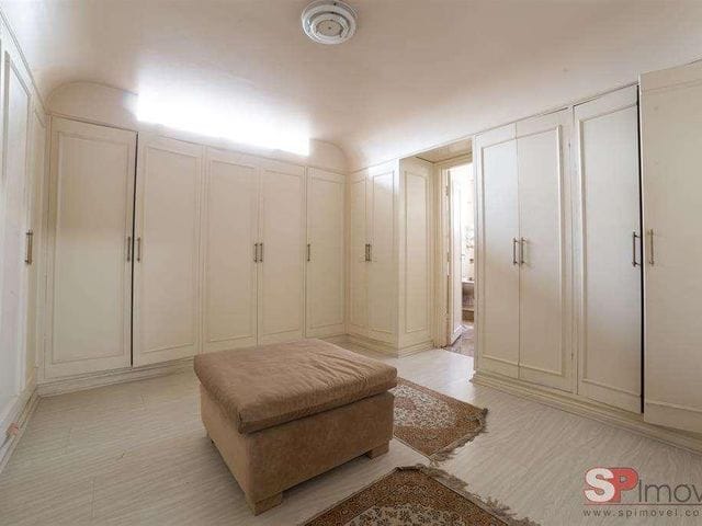 Cobertura / Penthouse à venda, no bairro Jardim Paulista em São Paulo