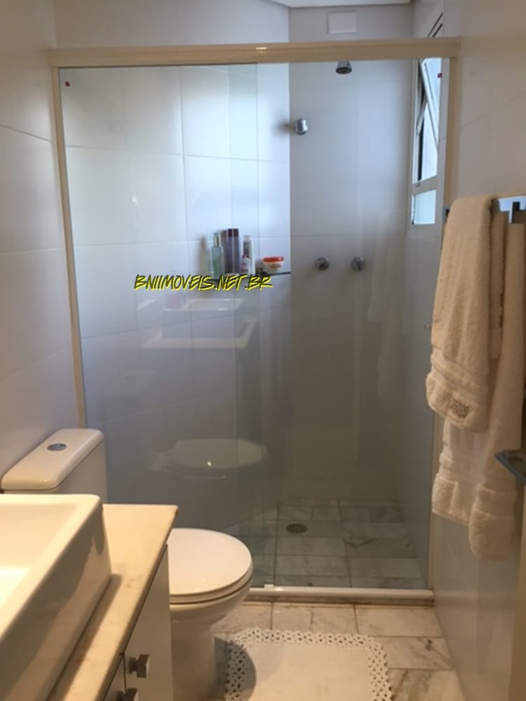 Cobertura, 3 quartos, 189 m² - Foto 6