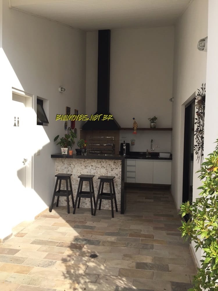 Cobertura, 3 quartos, 189 m² - Foto 2