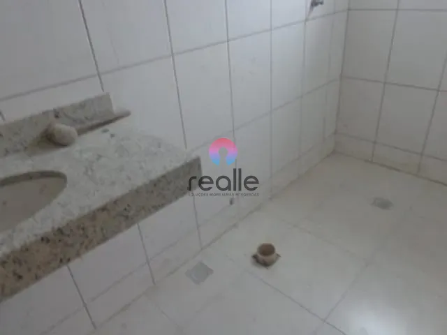 Cobertura / Penthouse com 140m², à venda, no bairro Castelo em Belo Horizonte