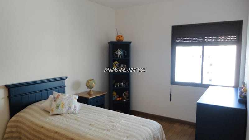 Cobertura à venda e aluguel com 4 quartos, 400m² - Foto 24