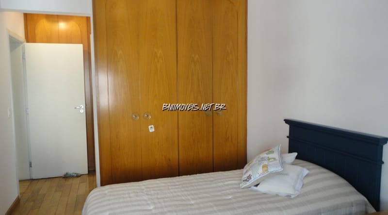 Cobertura à venda e aluguel com 4 quartos, 400m² - Foto 25