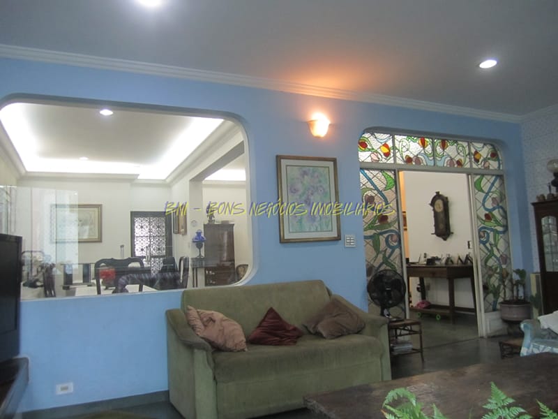 Cobertura, 3 quartos, 300 m² - Foto 3