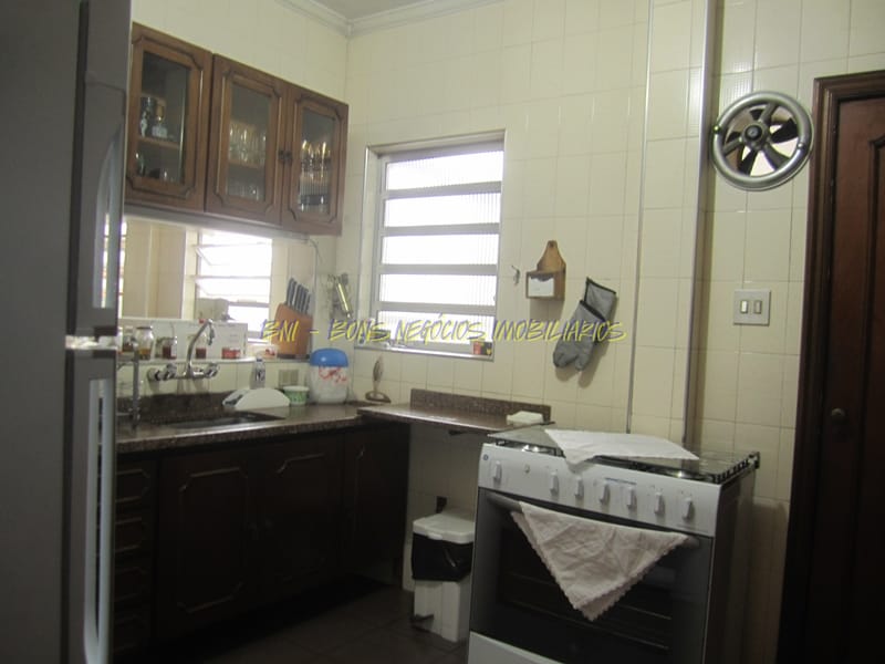 Cobertura, 3 quartos, 300 m² - Foto 10