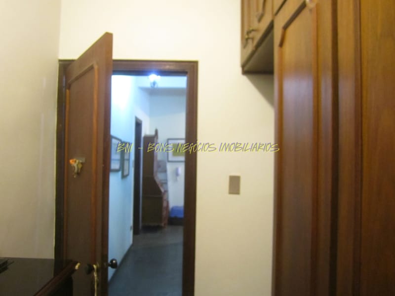 Cobertura, 3 quartos, 300 m² - Foto 20