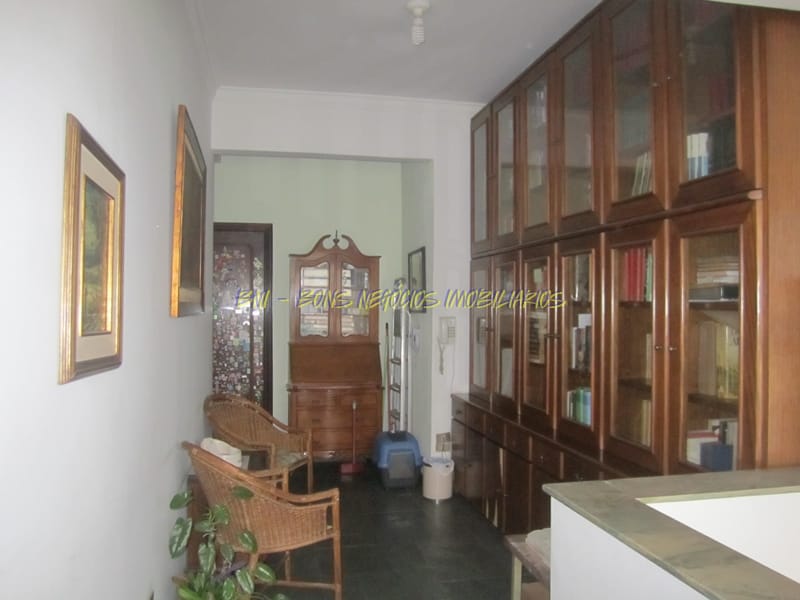 Cobertura, 3 quartos, 300 m² - Foto 14