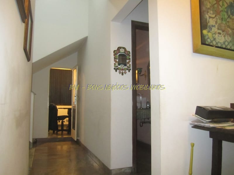 Cobertura, 3 quartos, 300 m² - Foto 8