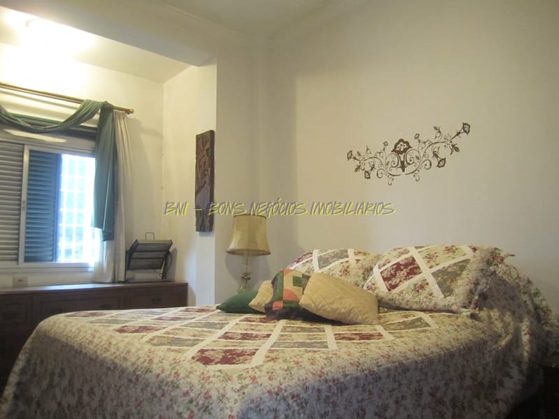 Cobertura, 3 quartos, 300 m² - Foto 21