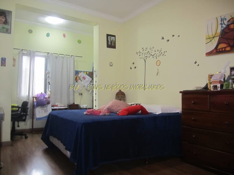 Cobertura, 3 quartos, 300 m² - Foto 17