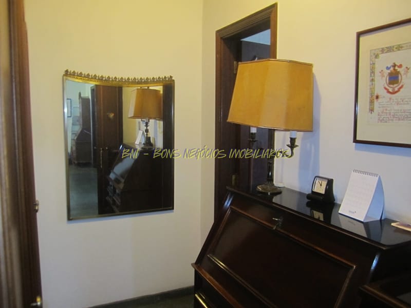 Cobertura, 3 quartos, 300 m² - Foto 18