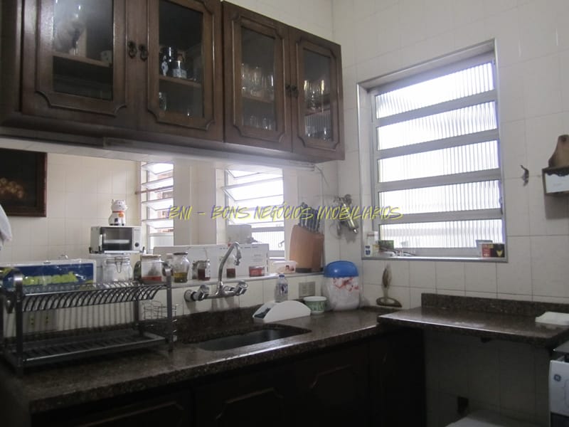 Cobertura, 3 quartos, 300 m² - Foto 11