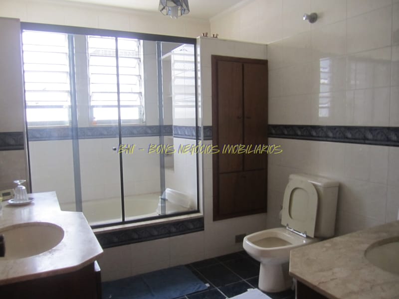 Cobertura, 3 quartos, 300 m² - Foto 19