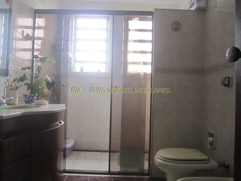 Cobertura, 3 quartos, 300 m² - Foto 16