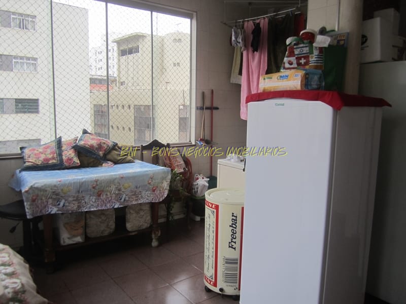 Cobertura, 3 quartos, 300 m² - Foto 13