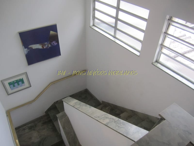 Cobertura, 3 quartos, 300 m² - Foto 23