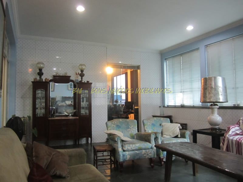 Cobertura, 3 quartos, 300 m² - Foto 6