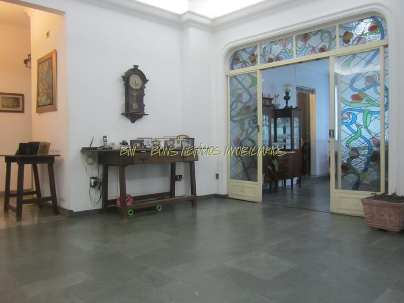 Cobertura, 3 quartos, 300 m² - Foto 4